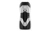 Drywell DVA Automatic USB Thrusting & Vibrating Male Masturbator Masturbators and Strokers